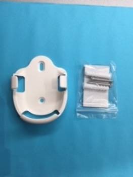 Halterung für Fernbedienung 2906,2904,3561; Art.Nr.2200